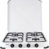 Gimeg Kooktoestel 4-Pits - Wit - Beveiligd 2 Gimeg Kooktoestel 4-Pits - Wit - Beveiligd -Buitenkampeer Winkel 1189x1200 7