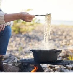 Titanium Spork - Light My Fire -Buitenkampeer Winkel 1190x1200 2