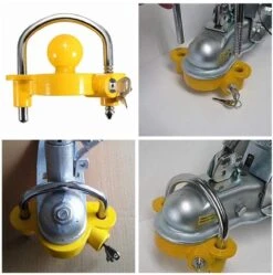 VINZ Nanda Disselslot / Koppelingsslot/ Trekhaakslot -Buitenkampeer Winkel 1190x1200 6