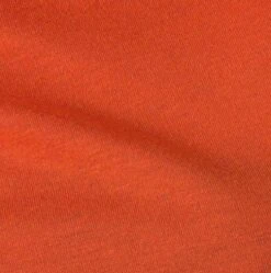 Sea To Summit - Reactor Extreme Thermolite® Mummy Liner - Lakenzak - Extra Verwarmend - Rood 24 Sea To Summit - Reactor Extreme Thermolite® Mummy Liner - Lakenzak - Extra Verwarmend - Rood -Buitenkampeer Winkel 1192x1200 5