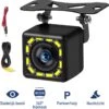 XEOD Achteruitrijcamera - 12 LED Nachtzicht - IP68 Waterdicht - Achteruitrij Camera Auto -Buitenkampeer Winkel 1193x1200 6