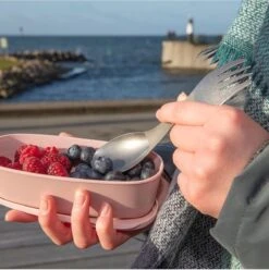 Titanium Spork - Light My Fire -Buitenkampeer Winkel 1195x1200 2