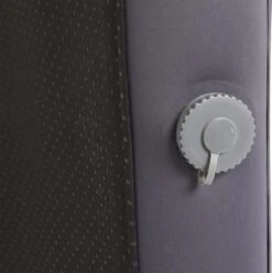 Redwood Stretch Limousine 10 Slim - Slaapmat Zelfopblazend - 1-persoons - 10 12 Redwood Stretch Limousine 10 Slim - Slaapmat Zelfopblazend - 1-persoons - 10 -Buitenkampeer Winkel 1196x1200 12