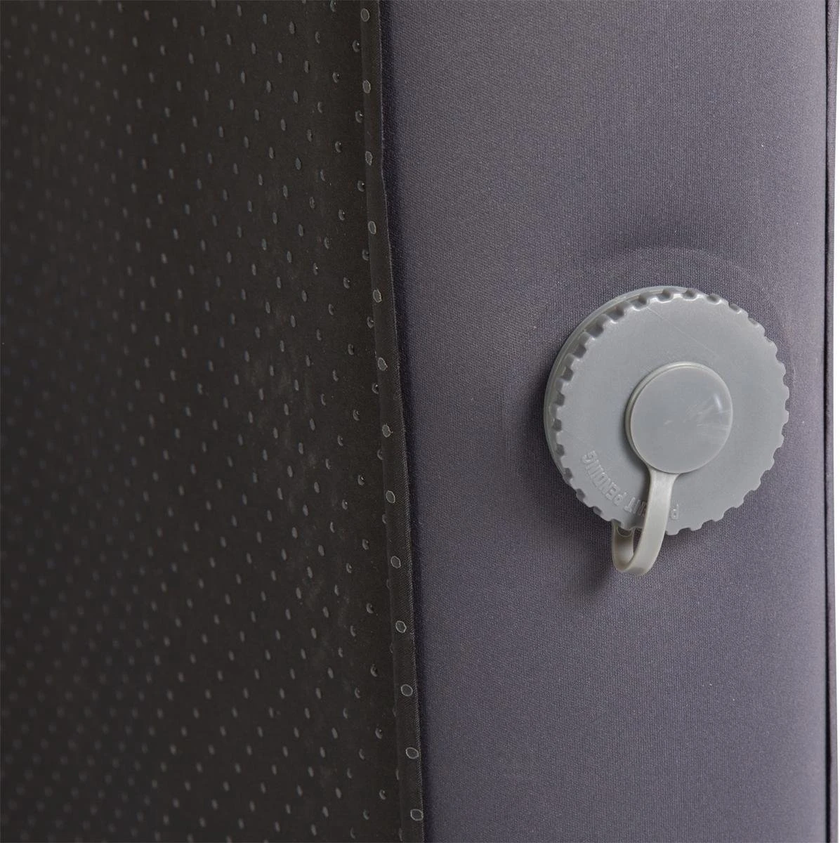 Redwood Stretch Limousine 10 DUO XL - Slaapmat Zelfopblazend - 2-persoons - 10 5 Redwood Stretch Limousine 10 DUO XL - Slaapmat Zelfopblazend - 2-persoons - 10 - Afbeelding 3