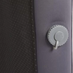 Redwood Stretch Limousine 15 - Slaapmat Zelfopblazend - 1-persoons - 15 -Buitenkampeer Winkel 1196x1200 9