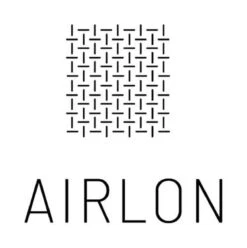 LAFUMA Pop Up XL - Vlinderstoel - Inklapbaar - Curry 32 LAFUMA Pop Up XL - Vlinderstoel - Inklapbaar - Curry -Buitenkampeer Winkel 1197x1200 10