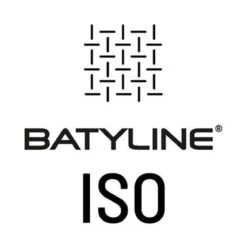 Lafuma RSXA XL Clip - Relaxstoel - Verstelbaar - Inklapbaar - Zero Gravity - Seigle 28 Lafuma RSXA XL Clip - Relaxstoel - Verstelbaar - Inklapbaar - Zero Gravity - Seigle -Buitenkampeer Winkel 1197x1200 11