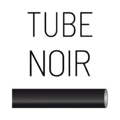 Lafuma RSX XL Clip Air Comfort - Relaxstoel - Verstelbaar - Inklapbaar - Zero Gravity - Acier -Buitenkampeer Winkel 1197x1200 13