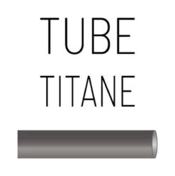 LAFUMA Maxi Transat - Strandstoel - Verstelbaar - Inklapbaar - Chlorophyle/Green -Buitenkampeer Winkel 1197x1200 3