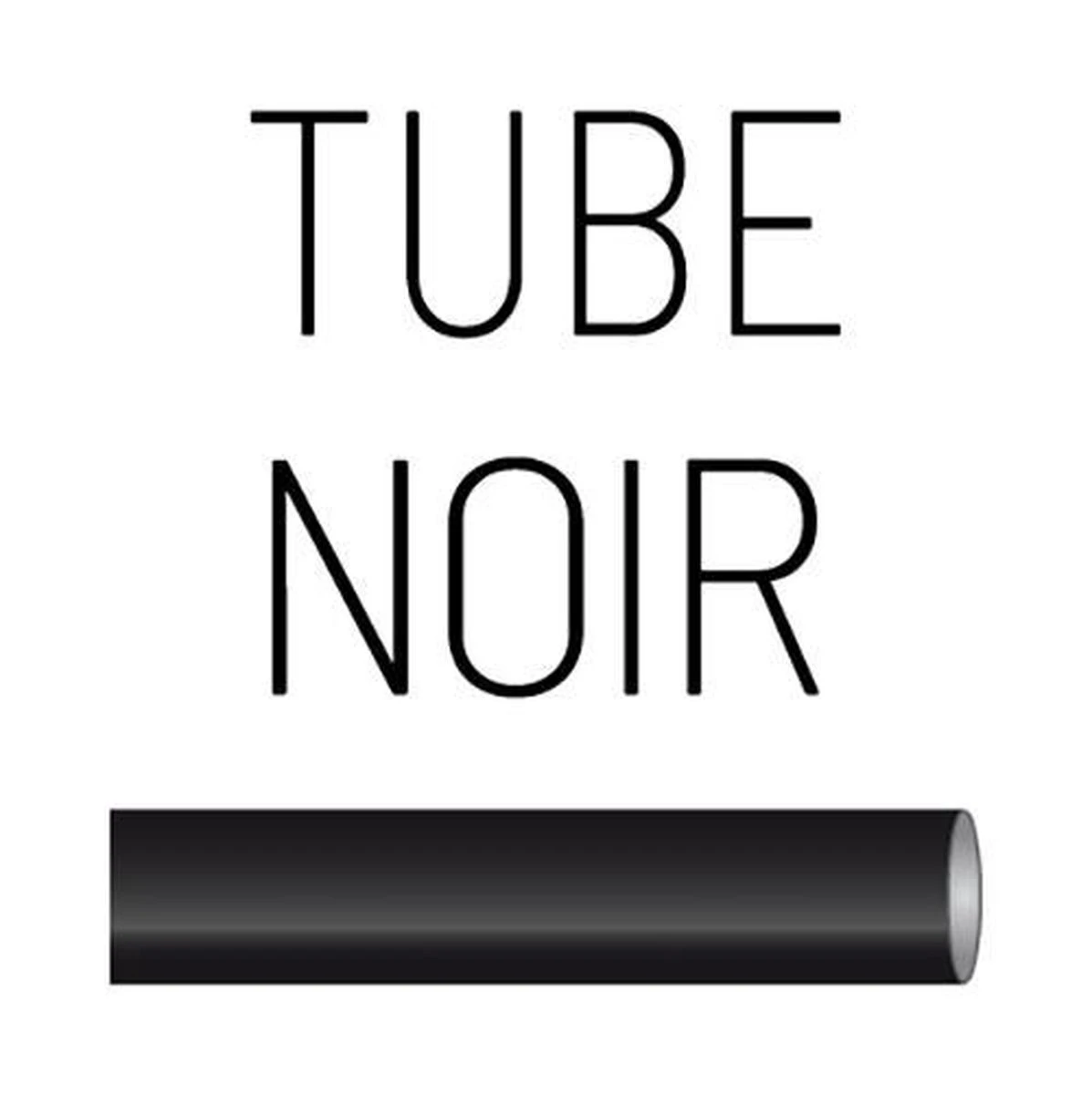 LAFUMA Pop Up XL - Vlinderstoel - Inklapbaar - Curry 13 LAFUMA Pop Up XL - Vlinderstoel - Inklapbaar - Curry - Afbeelding 11