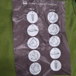 FisherPro Karpertent Met Stormcover – Vistent – Tent - Bescherming Tegen Zon En Wind – 100% Waterdichte Stormhoes – Met Handige Meeneemtas – Ook Geschikt Als Strandtent Of Festivaltent – Extra Veiligheid En Warmte Door Stormcover 25 FisherPro Karpertent Met Stormcover – Vistent – Tent - Bescherming Tegen Zon En Wind – 100% Waterdichte Stormhoes – Met Handige Meeneemtas – Ook Geschikt Als Strandtent Of Festivaltent – Extra Veiligheid En Warmte Door Stormcover -Buitenkampeer Winkel 1198x1200 12