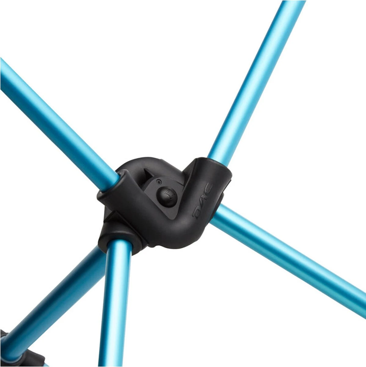 Helinox Chair Two Stoel 5 Helinox Chair Two Stoel - Afbeelding 3