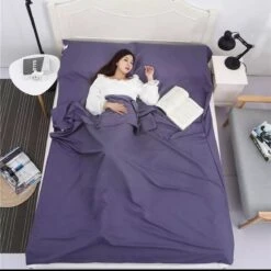 LOWLAND OUTDOOR® LAKENZAK - SUPERLITE - 2 PERS - 220X160 CM - 600GR 9 LOWLAND OUTDOOR® LAKENZAK - SUPERLITE - 2 PERS - 220X160 CM - 600GR -Buitenkampeer Winkel 1198x1200 21