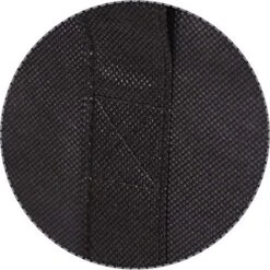 Merkloos 2 Stuks Geïsoleerde Koeltas Met Bodemplaat - Zwart 21 Merkloos 2 Stuks Geïsoleerde Koeltas Met Bodemplaat - Zwart -Buitenkampeer Winkel 1198x1200 5