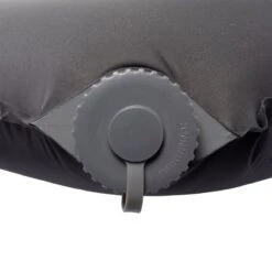 NOMAD® Perth Plus 10.0 - Slaapmat - 198 X 63 X 5 - Donkergrijs 16 NOMAD® Perth Plus 10.0 - Slaapmat - 198 X 63 X 5 - Donkergrijs -Buitenkampeer Winkel 1199x1200 5