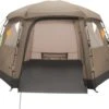 Easy Camp Tent Moonlight Joert 6-persoons 2 Easy Camp Tent Moonlight Joert 6-persoons -Buitenkampeer Winkel 1200x1000 1