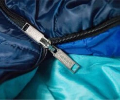 Coleman Fision 100 Mummy Slaapzak - 208 X 81 Cm - Blauw 12 Coleman Fision 100 Mummy Slaapzak - 208 X 81 Cm - Blauw -Buitenkampeer Winkel 1200x1002 1