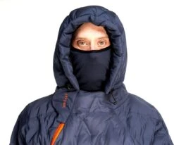 Selk'Bag Nomad Blue Navy M -Buitenkampeer Winkel 1200x1002 4