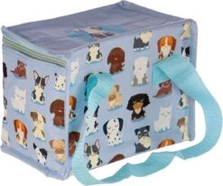 Koeltas Honden - Puckator 15 Koeltas Honden - Puckator -Buitenkampeer Winkel 1200x1003 1