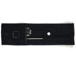 Firekorf + Grill + Spit : Opvouwbare Vuurkorf / Vuurschaal Met Rooster En Spit - Draagbare BBQ - Opbergtas - Kampeer Grill - Kookset -Buitenkampeer Winkel 1200x1007 1