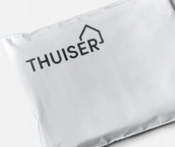 Thuiser Rocket Stove - Kooktoestel Op Houtvuur - Camping Gadget - Buiten Koken Op Vuur - Kookkachel Voor Buiten - Buiten Koken Op Vuur Toestellen - Kampeer Gadgets - Gadgets Mannen - Kampeer Kooktoestel - Kookkachel Op Hout - Met Draagtas 11 Thuiser Rocket Stove - Kooktoestel Op Houtvuur - Camping Gadget - Buiten Koken Op Vuur - Kookkachel Voor Buiten - Buiten Koken Op Vuur Toestellen - Kampeer Gadgets - Gadgets Mannen - Kampeer Kooktoestel - Kookkachel Op Hout - Met Draagtas -Buitenkampeer Winkel 1200x1009 4