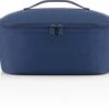 Reisenthel Coolerbag M Pocket Koeltas - 4,5L - Navy Blauw -Buitenkampeer Winkel 1200x1011