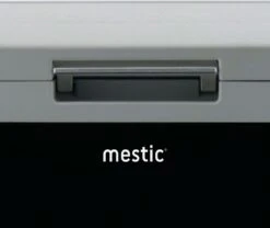 Mestic MCC-35 Koelbox Compressor - AC/DC - 35L 30 Mestic MCC-35 Koelbox Compressor - AC/DC - 35L -Buitenkampeer Winkel 1200x1012 2