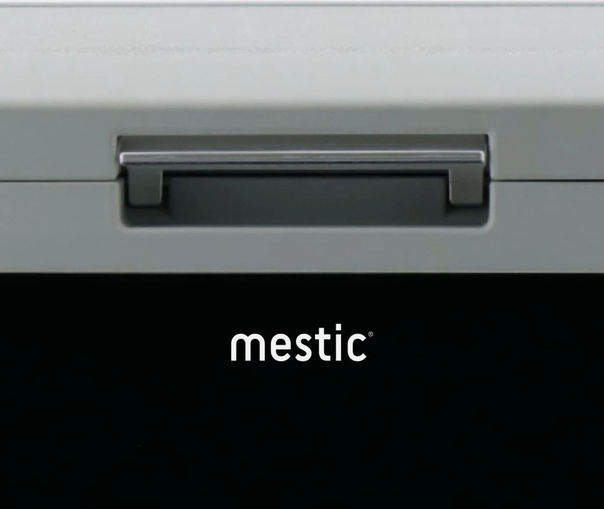 Mestic MCC-35 Koelbox Compressor - AC/DC - 35L 15 Mestic MCC-35 Koelbox Compressor - AC/DC - 35L - Afbeelding 13
