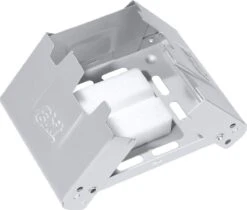 Esbit Brander Pocket Stove M - Incl 2x27 Gr Esbit Blokjes - Compact -Buitenkampeer Winkel 1200x1020 4
