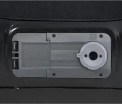 Bestway Tritech 22 Cm Luchtbed - Tweepersoons 23 Bestway Tritech 22 Cm Luchtbed - Tweepersoons -Buitenkampeer Winkel 1200x1022