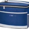 Clatronic KT 3720- Koeltas - 12V - 15 Liter 2 Clatronic KT 3720- Koeltas - 12V - 15 Liter -Buitenkampeer Winkel 1200x1026