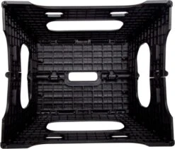 Splendole Opstapje Inklapbaar Caravanopstapje - Opvouwbaar - 120 Kg - 27 Cm Krukje Zwart 16 Splendole Opstapje Inklapbaar Caravanopstapje - Opvouwbaar - 120 Kg - 27 Cm Krukje Zwart -Buitenkampeer Winkel 1200x1026 2