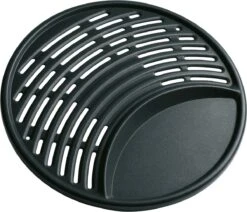 Campingaz Party Grill CV Camping Kooktoestel - 1-pits - 1350 Watt -Buitenkampeer Winkel 1200x1030