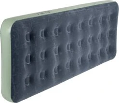 Bo-Camp Luchtbed - Velours Air-XL 1 - 1-persoons - 200x78x23 Cm 30 Bo-Camp Luchtbed - Velours Air-XL 1 - 1-persoons - 200x78x23 Cm -Buitenkampeer Winkel 1200x1035 2