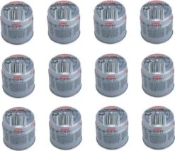 Coleman Prik Gas Cartouche Met Veiligheidsventiel 190g - Cosiscoop Gaslantaarn - Metaal - -Buitenkampeer Winkel 1200x1036 2