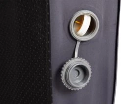 Redwood Stretch Limousine 15 DUO - Slaapmat Zelfopblazend - 2-persoons - 15 -Buitenkampeer Winkel 1200x1036 5