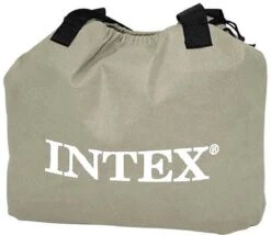 Intex Luchtbed Ultra Plush Queen (met Reparatiesetje) 8 Intex Luchtbed Ultra Plush Queen (met Reparatiesetje) -Buitenkampeer Winkel 1200x1038 3