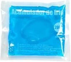 Arte R Koelelementen/icepacks - Herbruikbaar - 15 X 13 X 2 Cm 11 Arte R Koelelementen/icepacks - Herbruikbaar - 15 X 13 X 2 Cm -Buitenkampeer Winkel 1200x1044 1