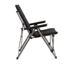 Redwood Javelin 3D - Vouwstoel - Zwart 8 Redwood Javelin 3D - Vouwstoel - Zwart -Buitenkampeer Winkel 1200x1050 1