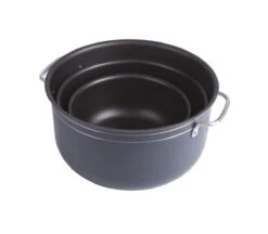 Bo-Camp Pannenset Rondo - 3-delig - Aluminium -Buitenkampeer Winkel 1200x1050 18