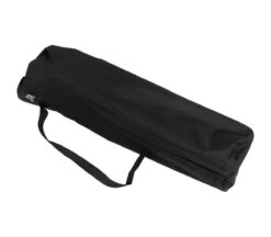 Redwood Javelin 3D - Vouwstoel - Zwart 9 Redwood Javelin 3D - Vouwstoel - Zwart -Buitenkampeer Winkel 1200x1050 2