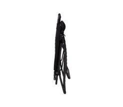 Redwood Relaxstoel Classic - Camping Relaxstoel Opvouwbaar - Zwart 13 Redwood Relaxstoel Classic - Camping Relaxstoel Opvouwbaar - Zwart -Buitenkampeer Winkel 1200x1050 7