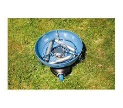 Campingaz Party Grill 400 R Camping Kooktoestel - 1-pits - 2000 Watt -Buitenkampeer Winkel 1200x1051 11