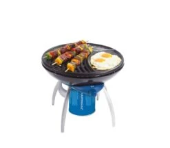 Campingaz Party Grill CV Camping Kooktoestel - 1-pits - 1350 Watt -Buitenkampeer Winkel 1200x1051 12