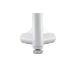 Redwood Varazze - Kookkasten - Grey -Buitenkampeer Winkel 1200x1051 2