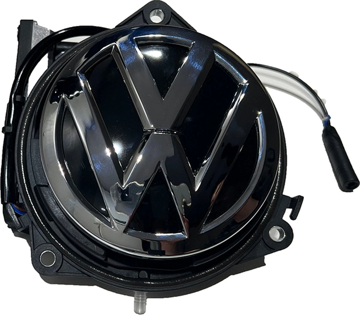 Volkswagen VW Golf 7 Achteruitrijcamera Camera Discover Pro Media Golf 7.5 Sportsvan Variant Gti Gte Tdi Tsi Gtd R20 3 Volkswagen VW Golf 7 Achteruitrijcamera Camera Discover Pro Media Golf 7.5 Sportsvan Variant Gti Gte Tdi Tsi Gtd R20