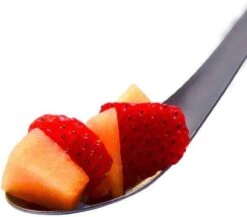 KELERINO. RVS Spork - Survival Outdoor Camping - Vork, Lepel & Mes - 3 Stuks 14 KELERINO. RVS Spork - Survival Outdoor Camping - Vork, Lepel & Mes - 3 Stuks -Buitenkampeer Winkel 1200x1053