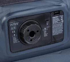 Intex Pillow Twin Luchtbed 1-persoons 99x191x42 Cm 36 Intex Pillow Twin Luchtbed 1-persoons 99x191x42 Cm -Buitenkampeer Winkel 1200x1055 1