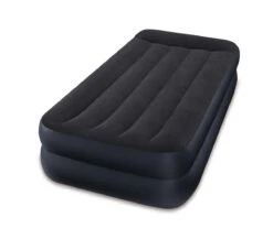 Intex Pillow Twin Luchtbed 1-persoons 99x191x42 Cm 40 Intex Pillow Twin Luchtbed 1-persoons 99x191x42 Cm -Buitenkampeer Winkel 1200x1055 2