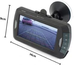Caliber Draadloze Achteruitrijcamera Met 4,3 Inch Scherm Voor Auto En Camper Waterbestendig (CAM401) -Buitenkampeer Winkel 1200x1059 5